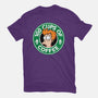 Frybucks-Mens-Basic-Tee-Barbadifuoco
