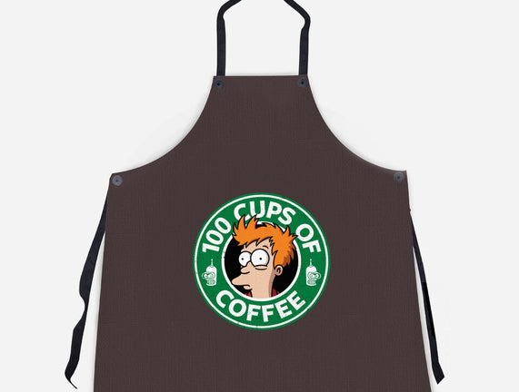 Frybucks