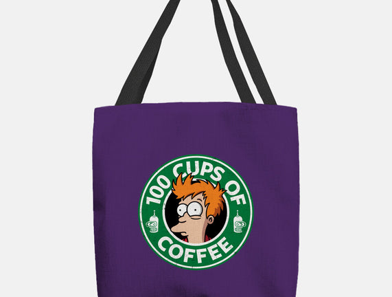 Frybucks