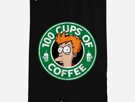 Frybucks