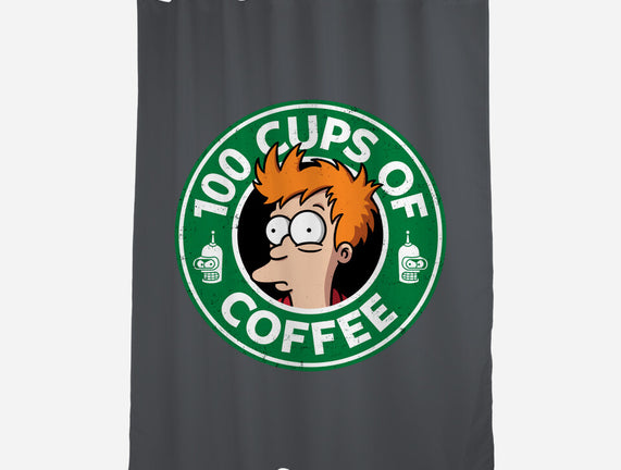 Frybucks