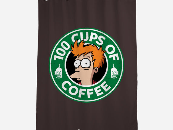 Frybucks