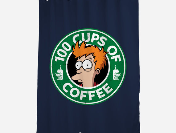 Frybucks
