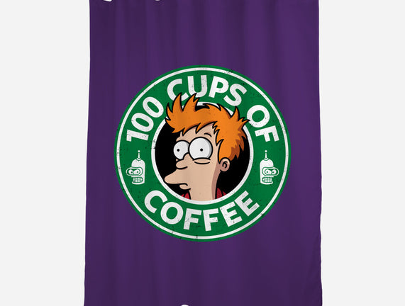 Frybucks