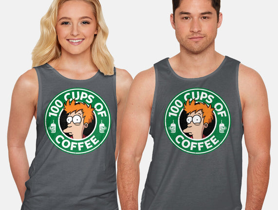 Frybucks