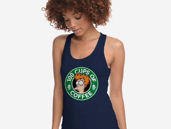 Frybucks