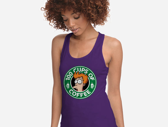 Frybucks