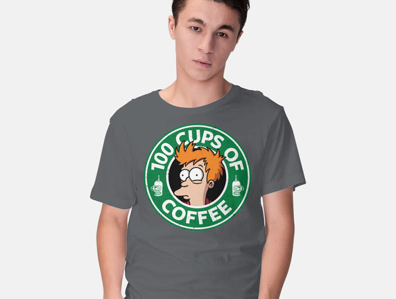 Frybucks