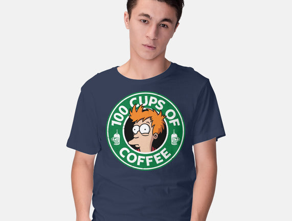 Frybucks