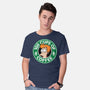 Frybucks-Mens-Basic-Tee-Barbadifuoco