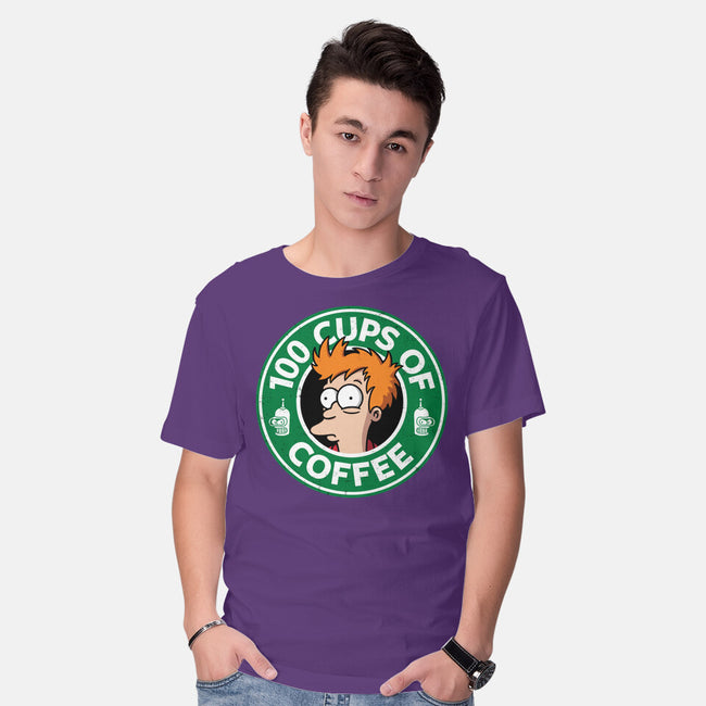 Frybucks-Mens-Basic-Tee-Barbadifuoco