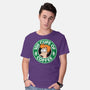 Frybucks-Mens-Basic-Tee-Barbadifuoco
