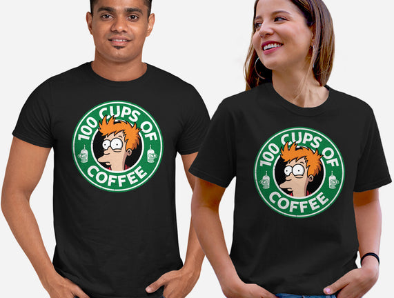 Frybucks