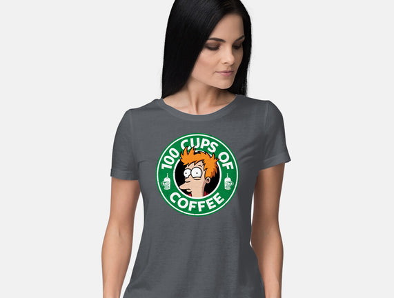 Frybucks
