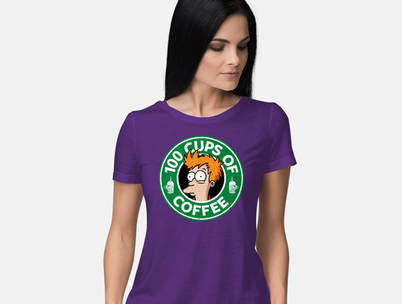 Frybucks