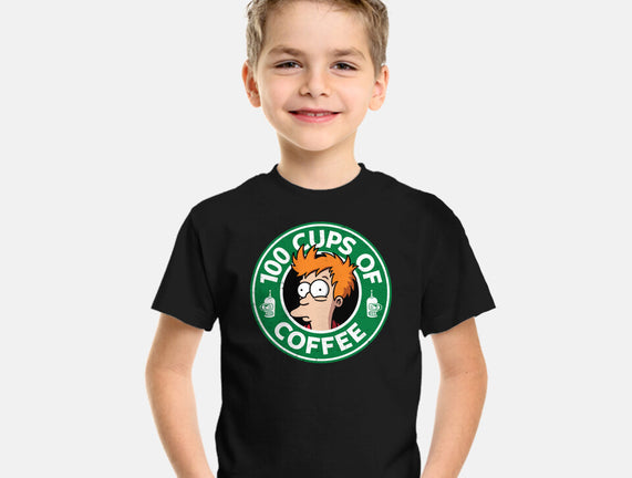Frybucks