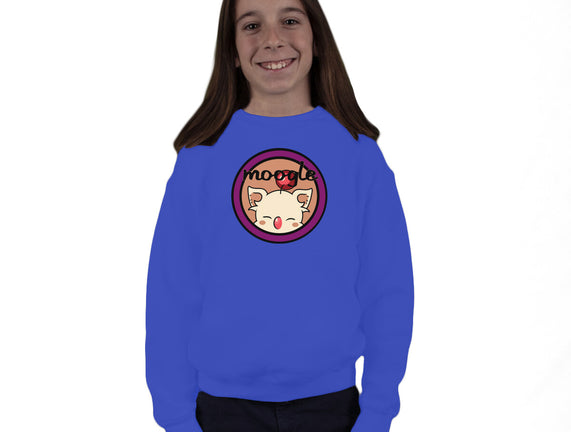 Moogle