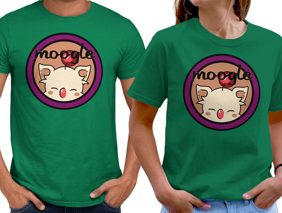 Moogle