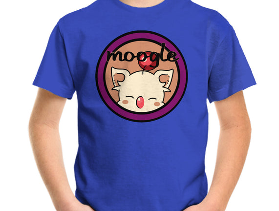Moogle
