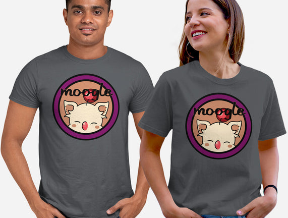 Moogle