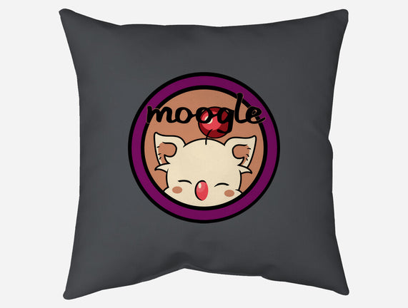 Moogle