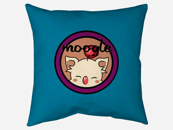 Moogle