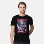 Himiko Toga-Mens-Premium-Tee-Panchi Art