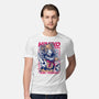 Himiko Toga-Mens-Premium-Tee-Panchi Art