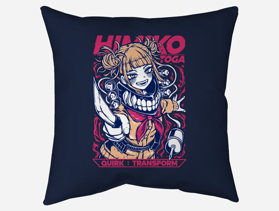 Himiko Toga