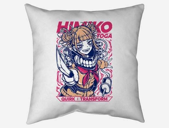 Himiko Toga
