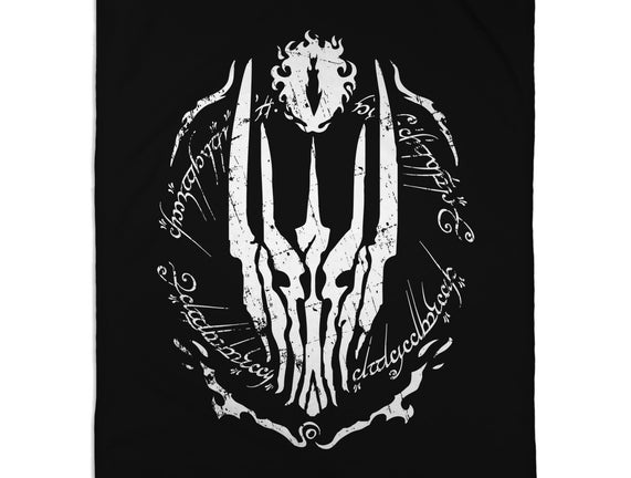 Annatar's Ring