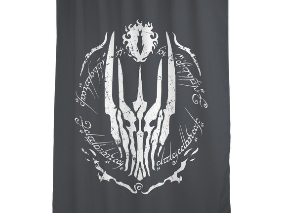 Annatar's Ring