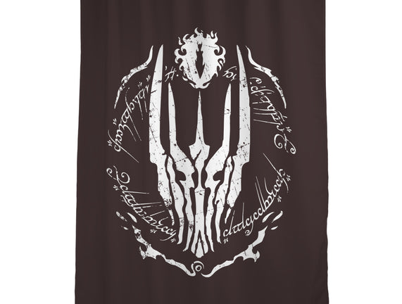 Annatar's Ring