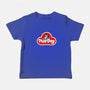 Play-Dog-Baby-Basic-Tee-Boggs Nicolas