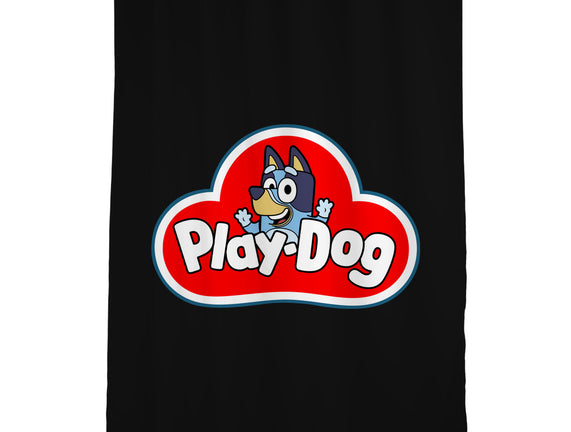 Play-Dog
