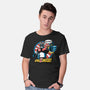 Amazinger-Mens-Basic-Tee-Olipop