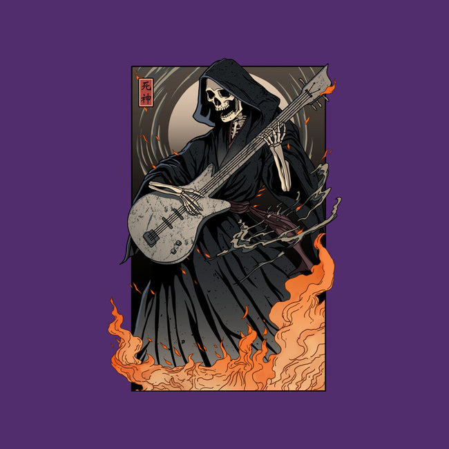 Strings Of Eternity-Mens-Basic-Tee-fanfreak1