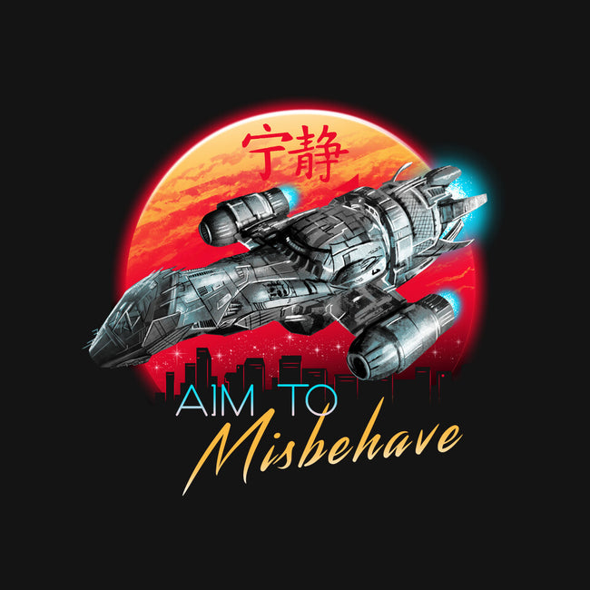 Watch How I Soar-none removable cover w insert throw pillow-vp021