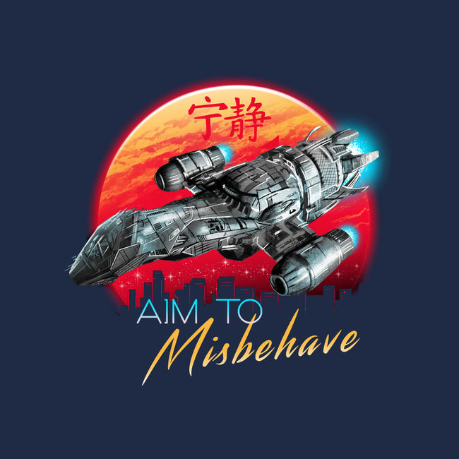 Watch How I Soar-womens v-neck tee-vp021