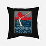 Watery Tart 2020-none removable cover w insert throw pillow-DauntlessDS