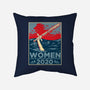 Watery Tart 2020-none removable cover w insert throw pillow-DauntlessDS