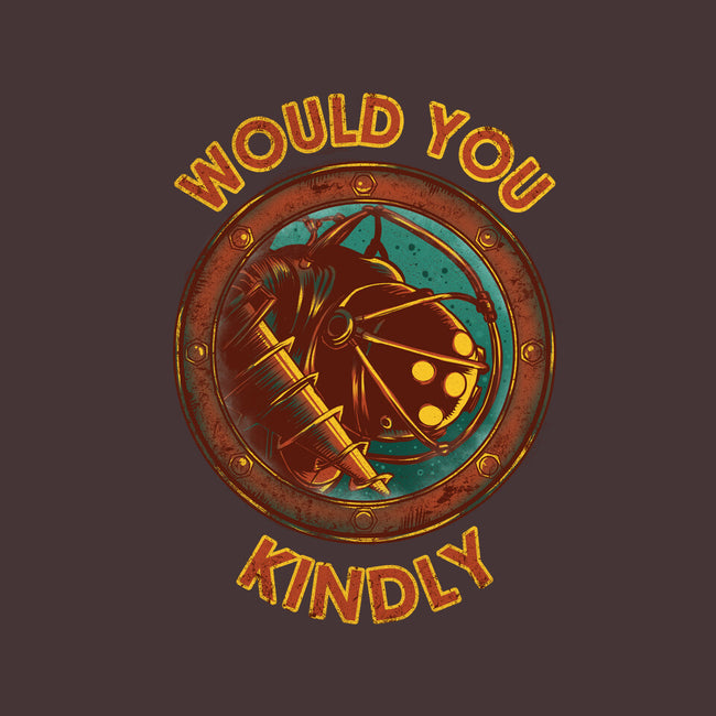 We All Make Choices-none fleece blanket-Fishmas