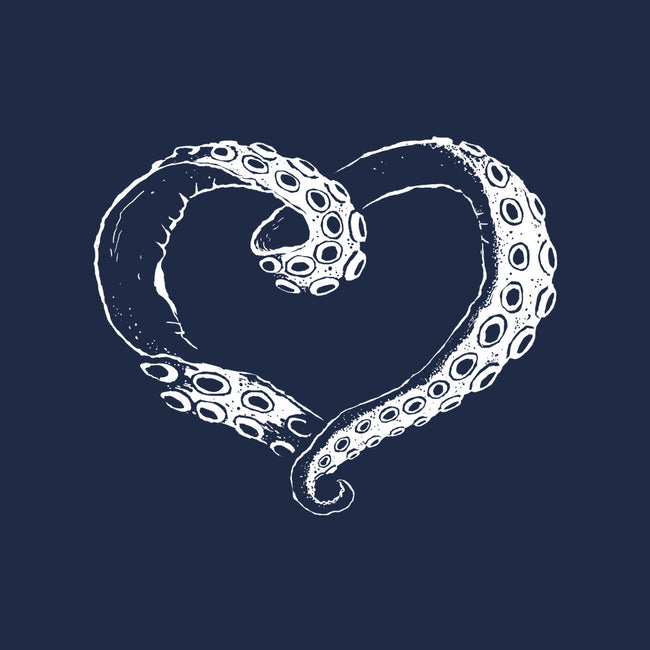 Weird Love-none matte poster-Crumblin' Cookie