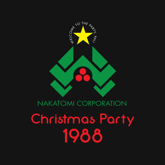 Welcome to The Party, Pal-womens v-neck tee-TedDastickJr