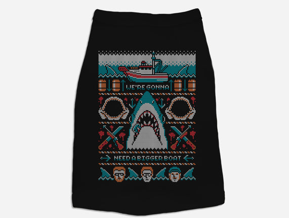 We're Gonna Need A Bigger Bow