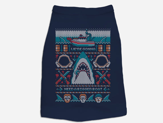 We're Gonna Need A Bigger Bow