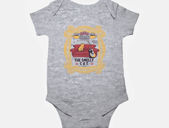 What Are They Feeding You