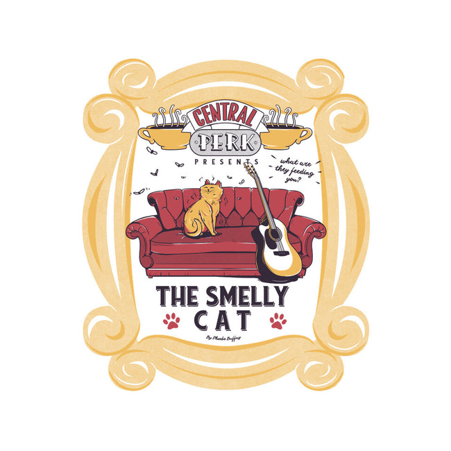 What Are They Feeding You-none fleece blanket-Yumie