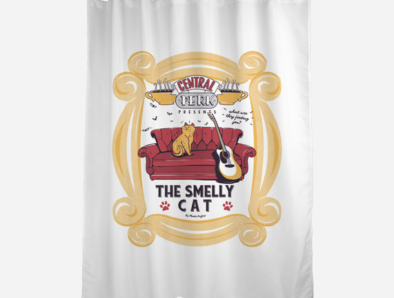 What Are They Feeding You