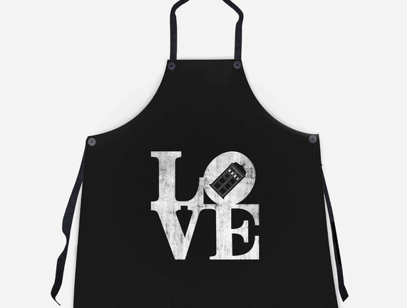 Who Do You Love?